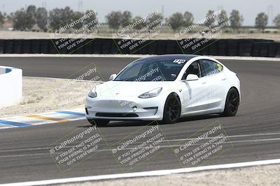 media/May-04-2025-BMW Club of San Diego (Sun) [[f50409f436]]/B group/Turn 6/